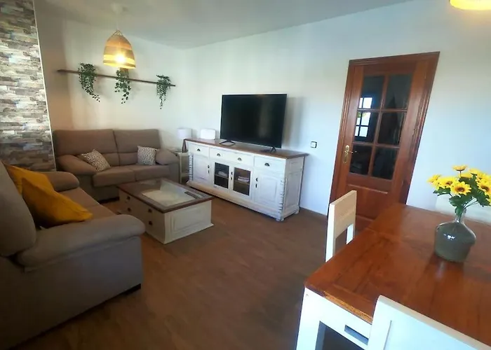 Casa Joy *