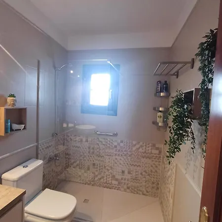 Villa Casa Joy *