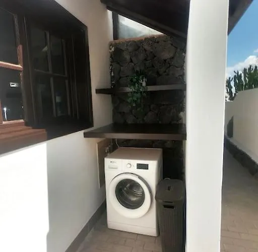 Villa Casa Joy *