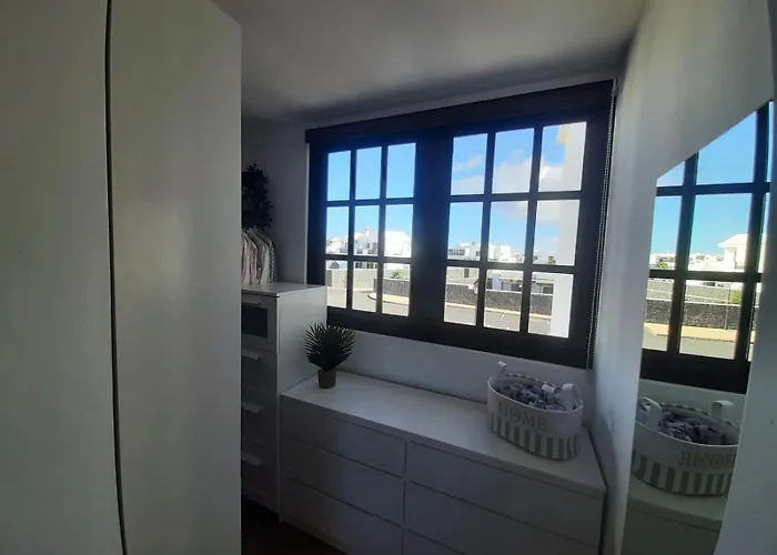 Casa Joy Villa