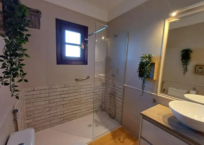 Casa Joy Villa Playa Blanca (Lanzarote)