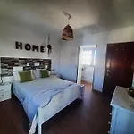 Casa Joy * 普拉亚布兰卡