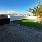 别墅 Casa Joy 普拉亚布兰卡