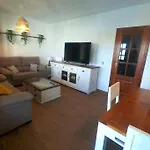 Casa Joy *