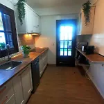 Casa Joy * 普拉亚布兰卡