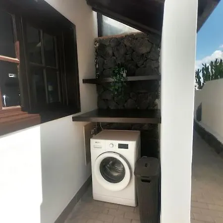 Villa Casa Joy *