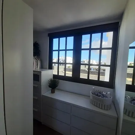 Casa Joy Villa