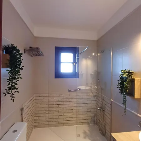 Vila Casa Joy